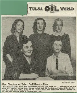 small_dortha article 2017-206.webp